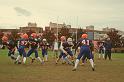 Les cadets Corsaires 2009 vs Les Templiers 032